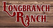 LONGBRANCH RANCH